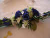 Dsc00364.jpg (143314 Byte)